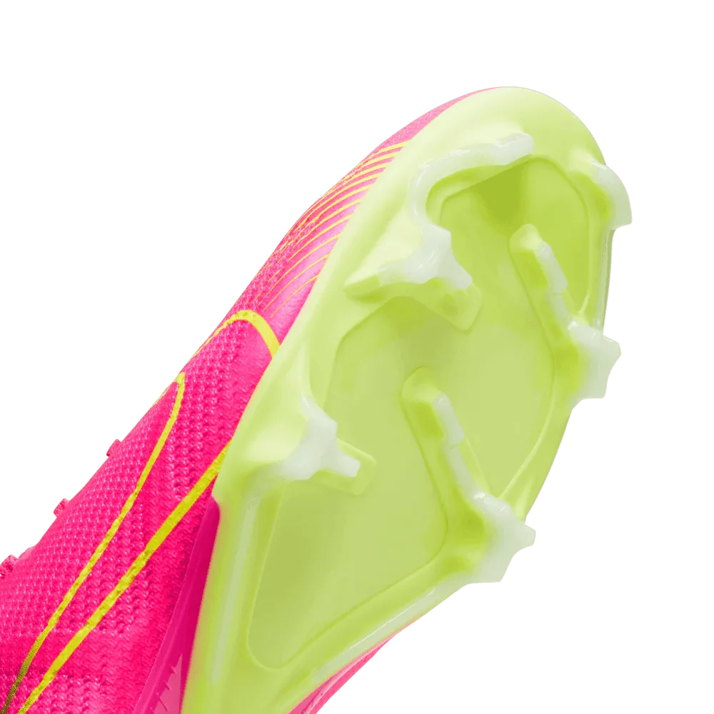 Nike Zoom Superfly 9 Pro FG - Luminous Pack (SU23) - Image 7