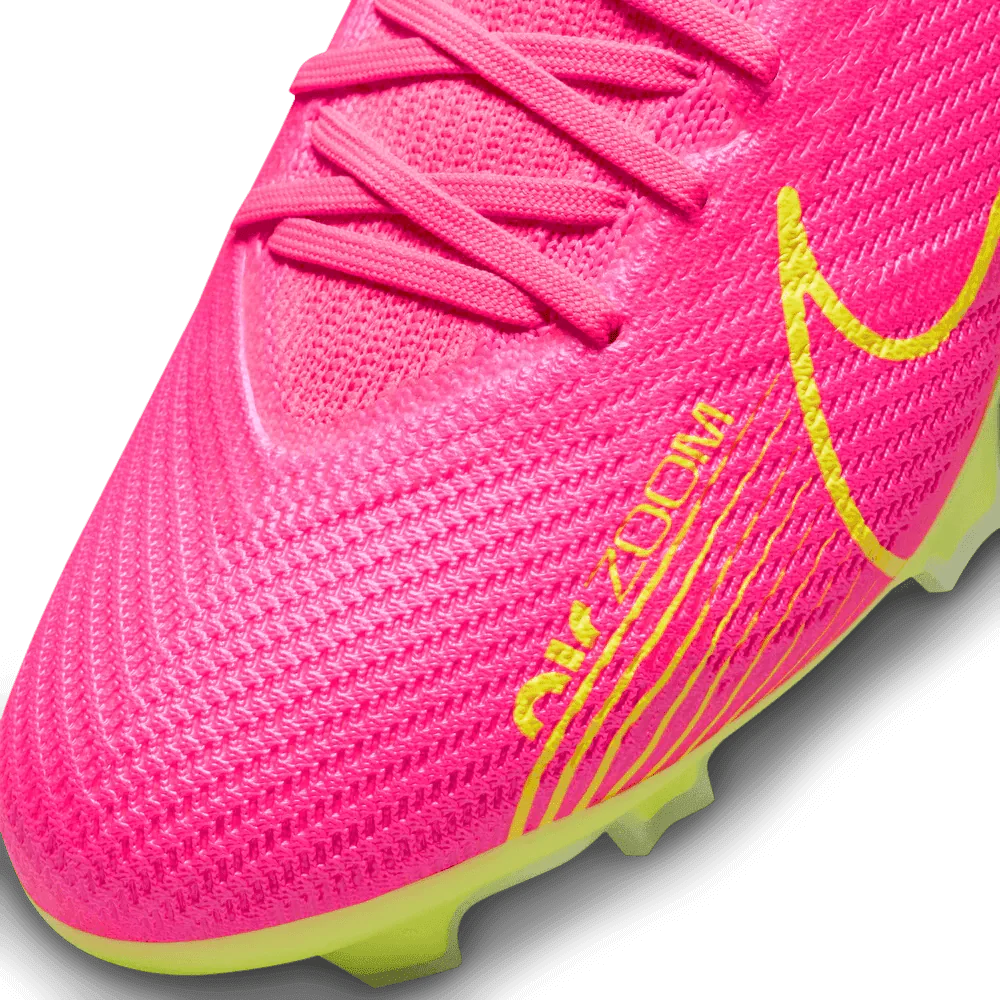 Nike Zoom Superfly 9 Pro FG - Luminous Pack (SU23) - Image 8