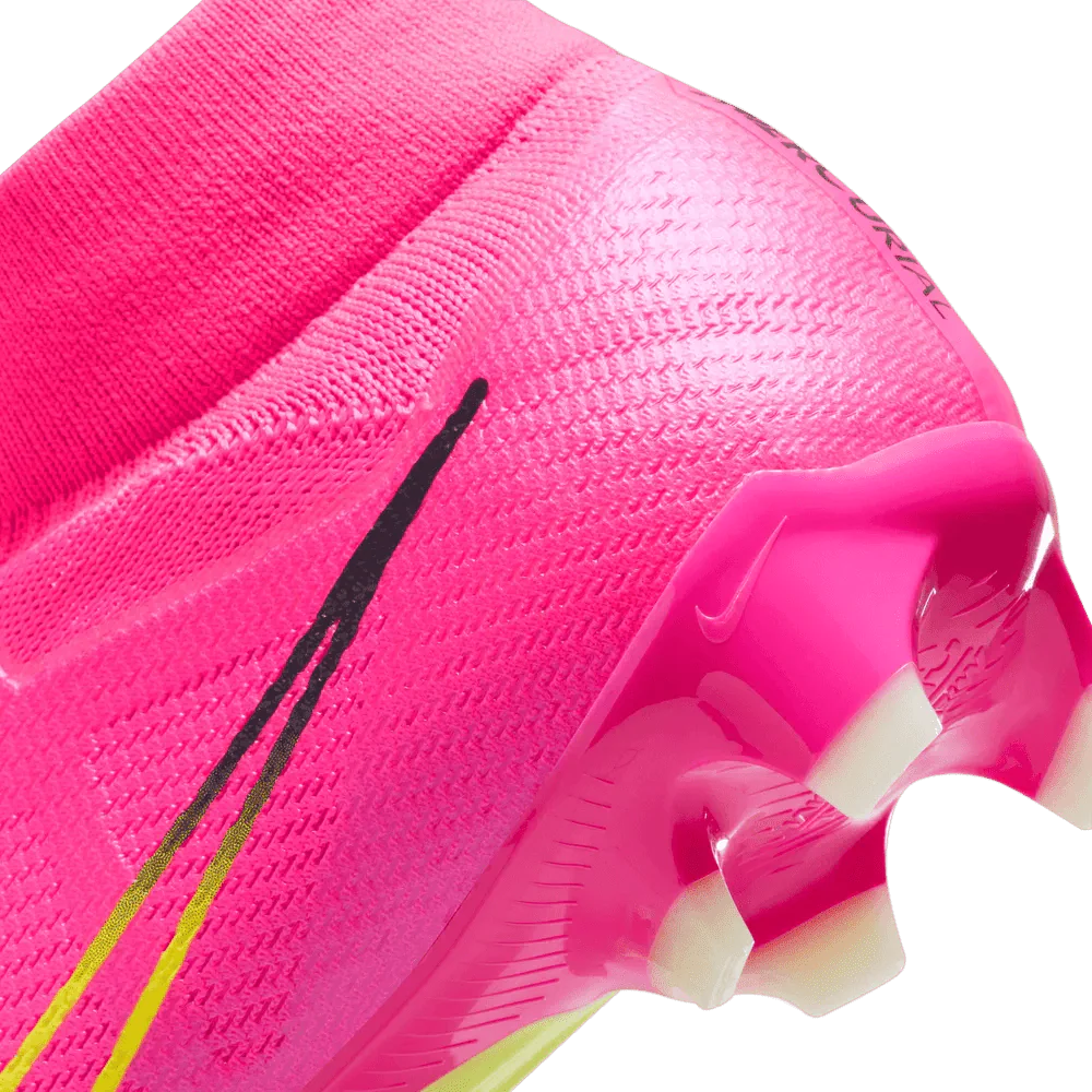 Nike Zoom Superfly 9 Pro FG - Luminous Pack (SU23) - Image 9