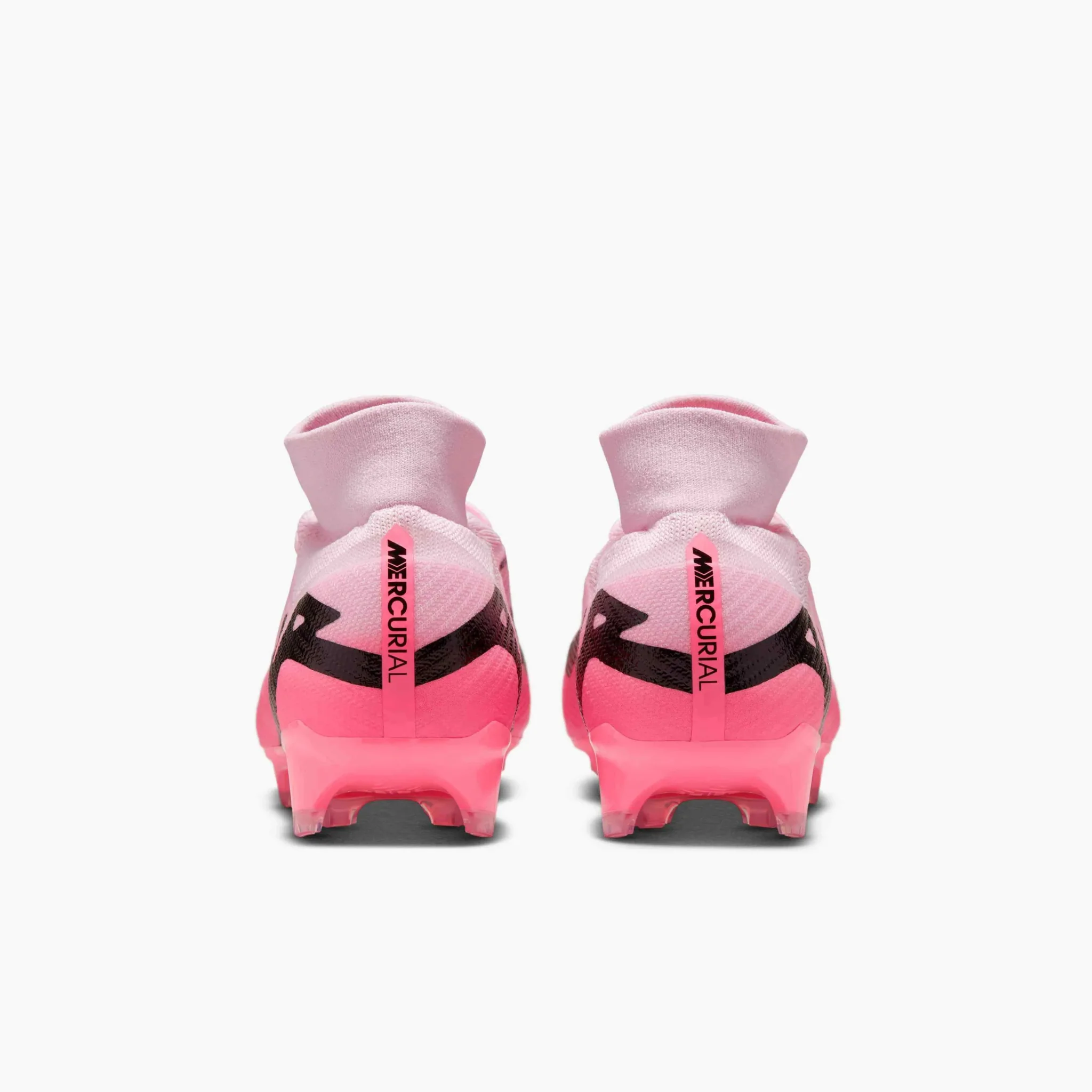 Nike Zoom Superfly 9 Pro FG - Mad Brilliance Pack (SU24) - Image 6