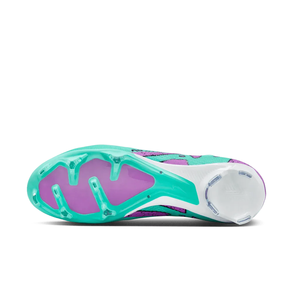 Nike Zoom Superfly 9 Pro FG - Peak Ready Pack (HO23) - Image 5
