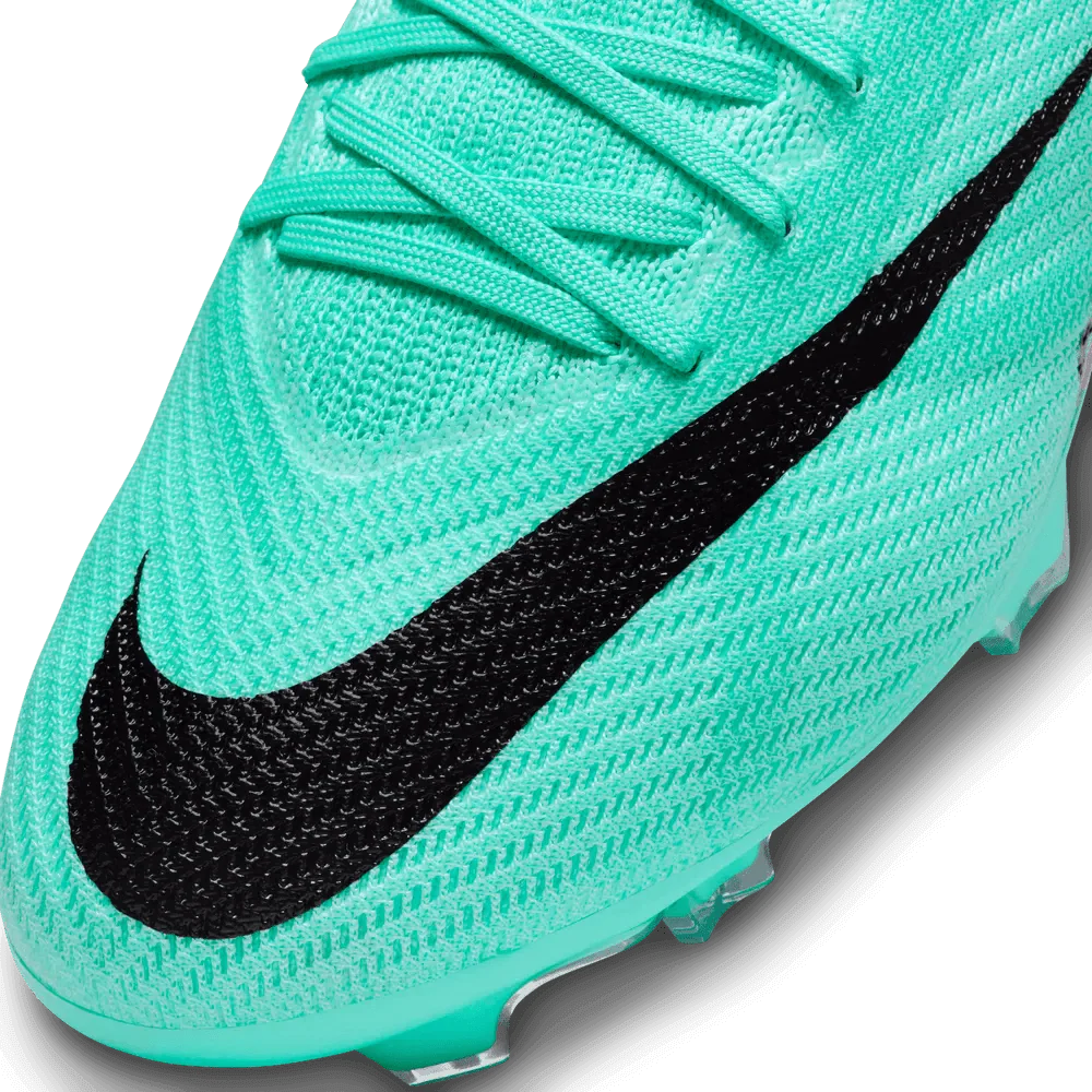 Nike Zoom Superfly 9 Pro FG - Peak Ready Pack (HO23) - Image 8
