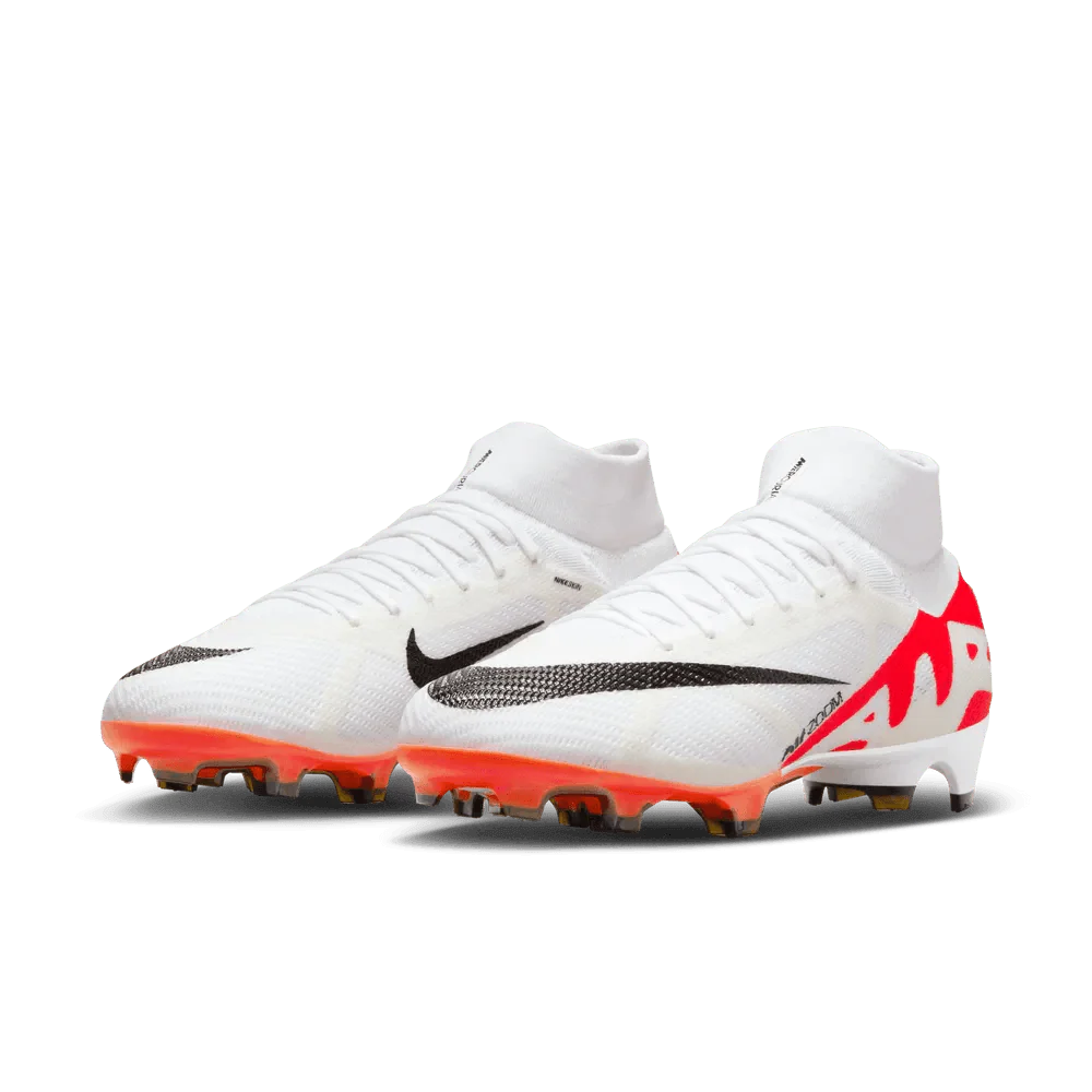 Nike Zoom Superfly 9 Pro FG - Ready Pack (FA23) - Image 3