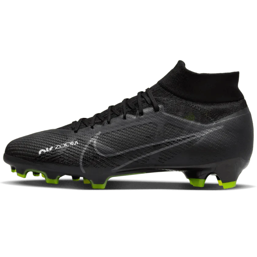 Nike Zoom Superfly 9 Pro FG - Shadow Pack (FA22)