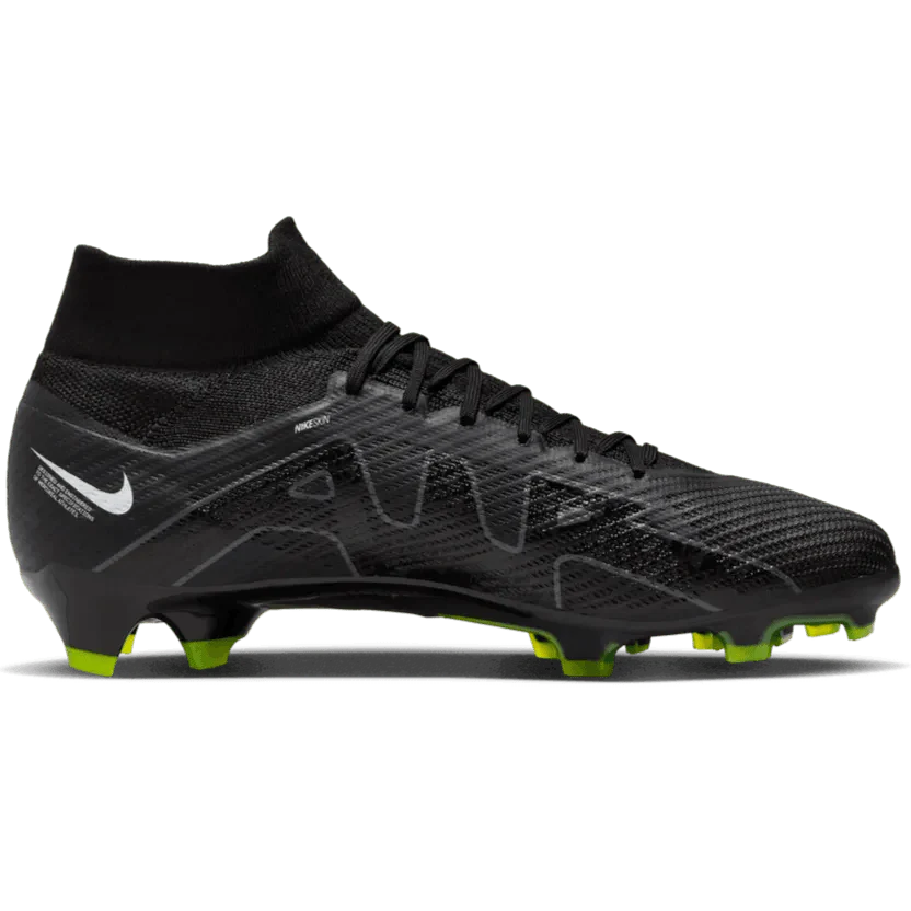 Nike Zoom Superfly 9 Pro FG - Shadow Pack (FA22) - Image 2