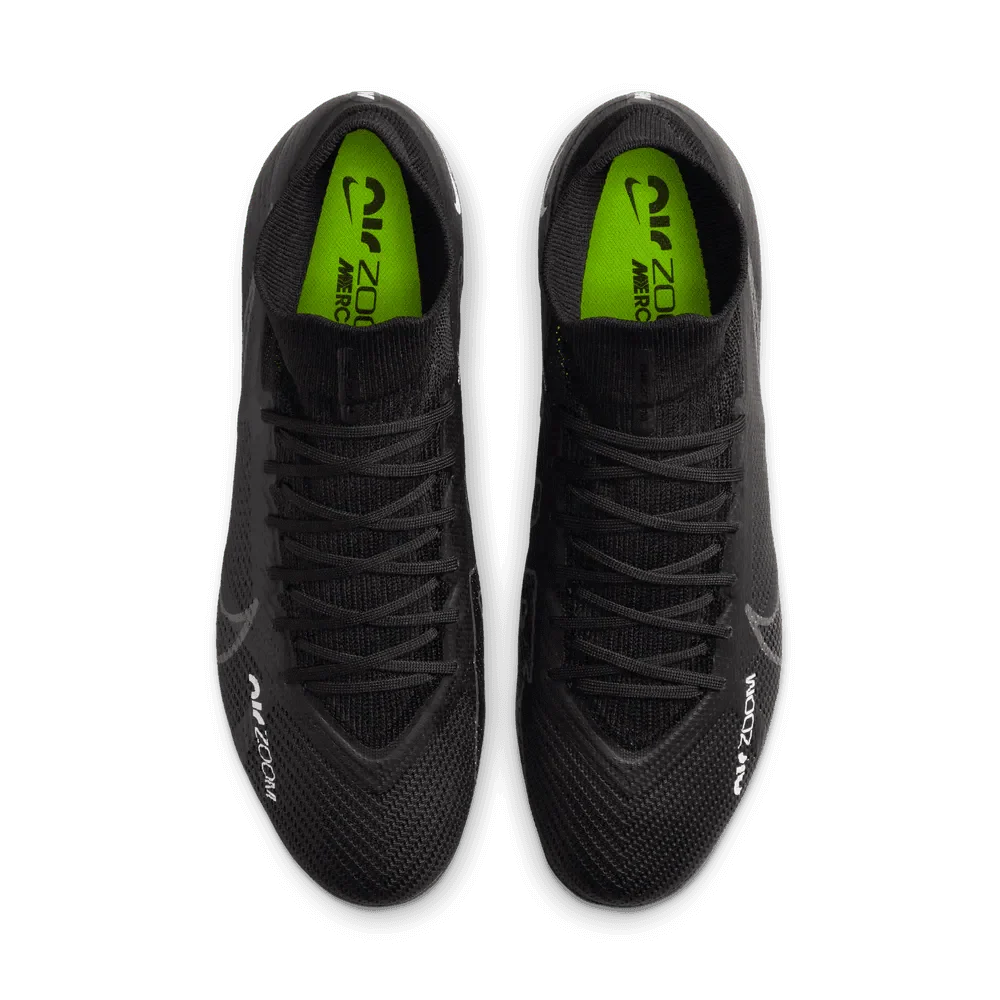 Nike Zoom Superfly 9 Pro FG - Shadow Pack (FA22) - Image 4