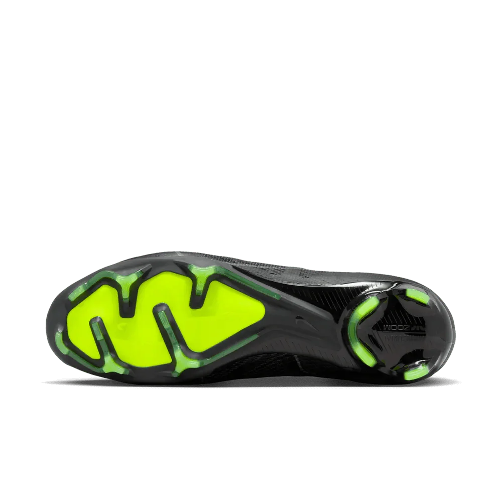 Nike Zoom Superfly 9 Pro FG - Shadow Pack (FA22) - Image 5