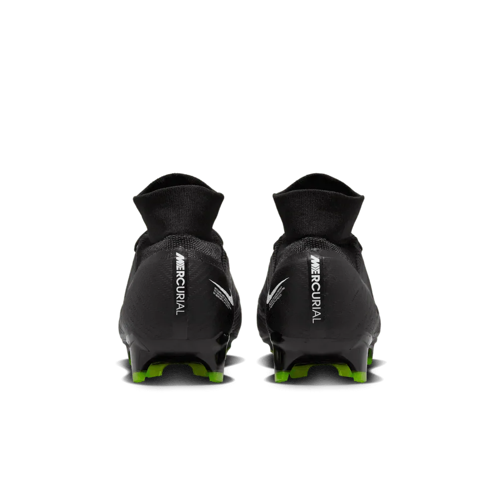 Nike Zoom Superfly 9 Pro FG - Shadow Pack (FA22) - Image 6