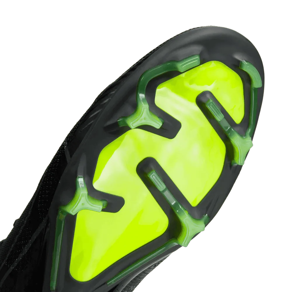 Nike Zoom Superfly 9 Pro FG - Shadow Pack (FA22) - Image 7