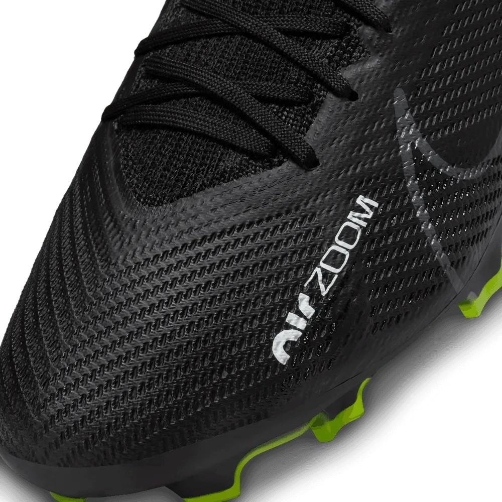 Nike Zoom Superfly 9 Pro FG - Shadow Pack (FA22) - Image 8