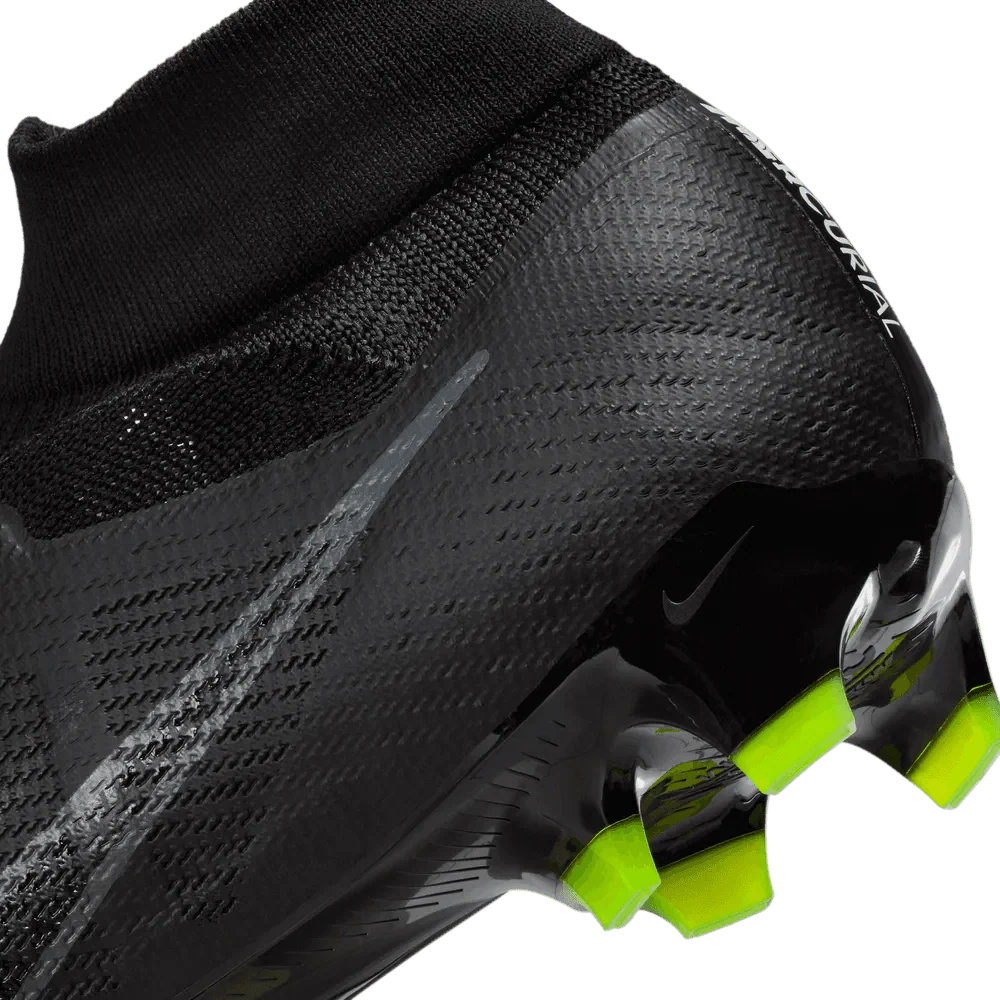 Nike Zoom Superfly 9 Pro FG - Shadow Pack (FA22) - Image 9