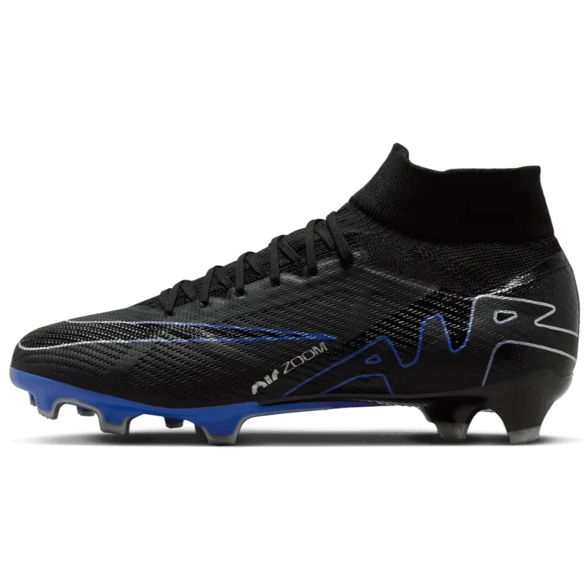Nike Zoom Superfly 9 Pro FG - Shadow Pack (FA23)