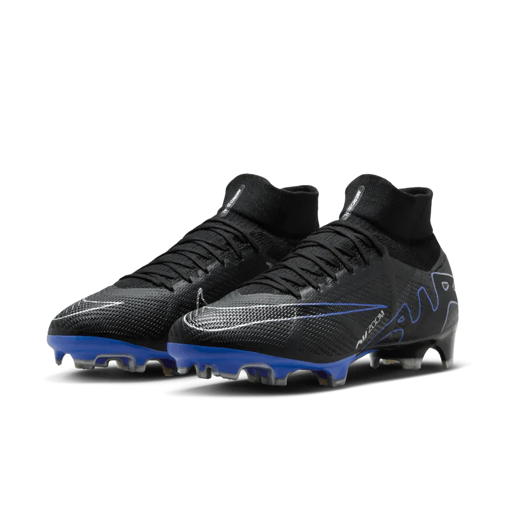 Nike Zoom Superfly 9 Pro FG - Shadow Pack (FA23) - Image 3