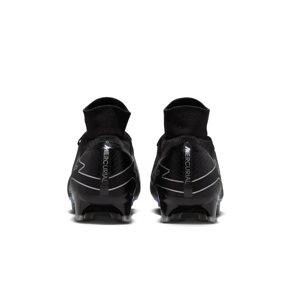 Nike Zoom Superfly 9 Pro FG - Shadow Pack (FA23) - Image 6