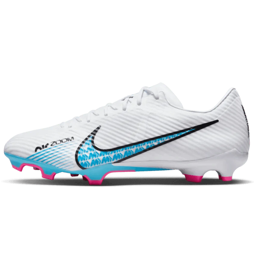 Nike Zoom Vapor 15 Academy FG-MG - Blast Pack SP23