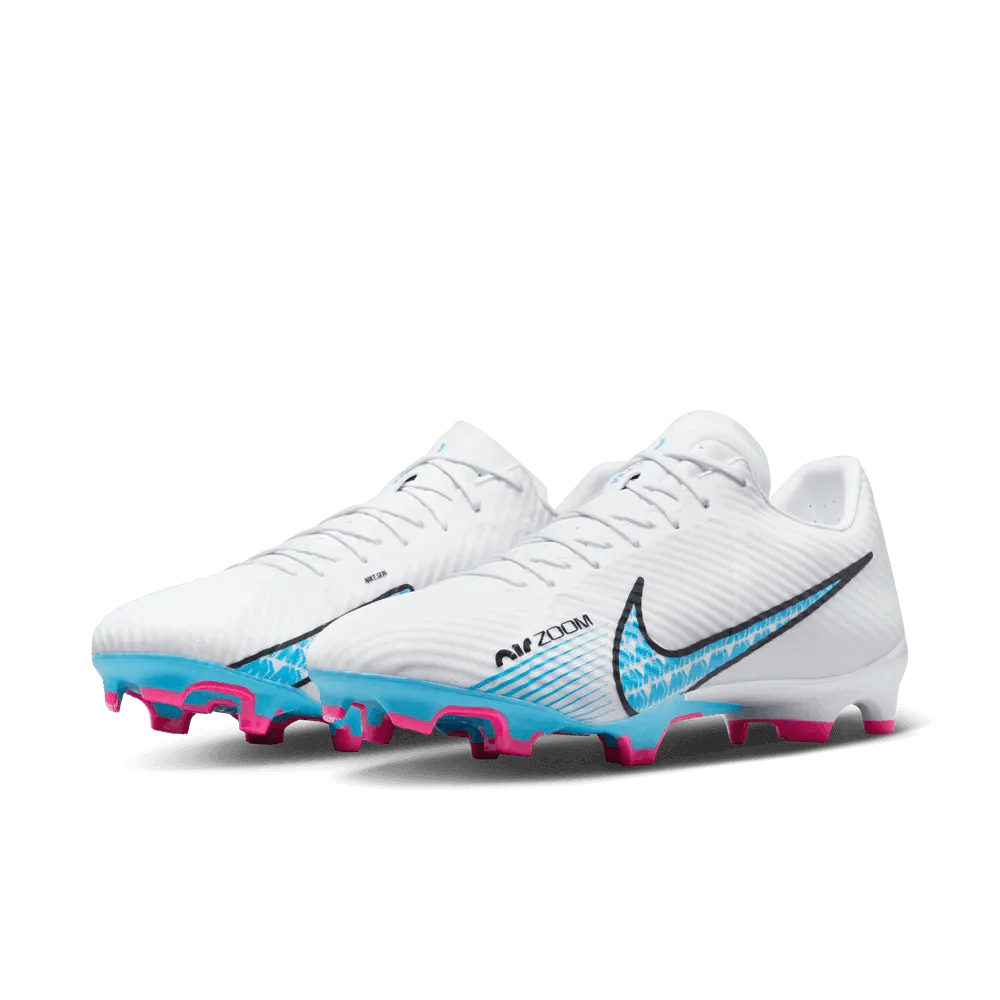 Nike Zoom Vapor 15 Academy FG-MG - Blast Pack SP23 - Image 3