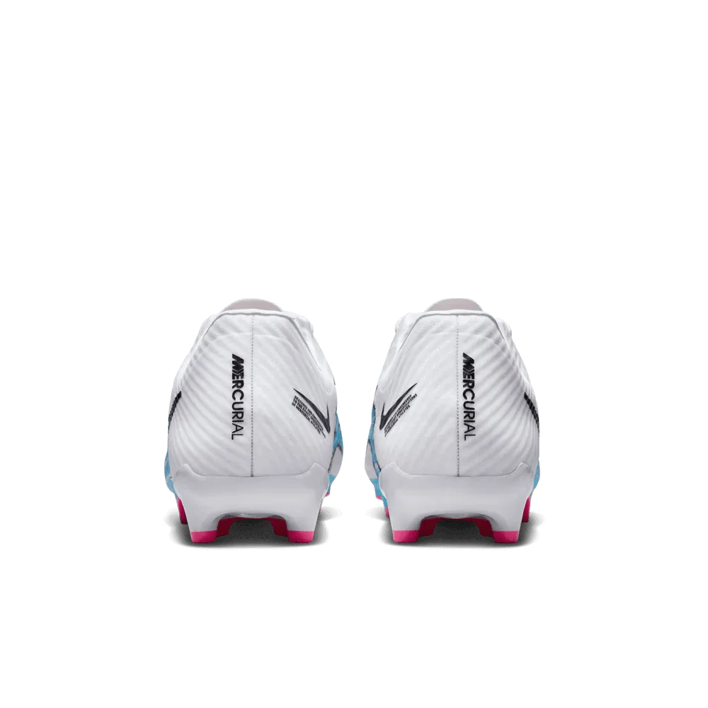 Nike Zoom Vapor 15 Academy FG-MG - Blast Pack SP23 - Image 6