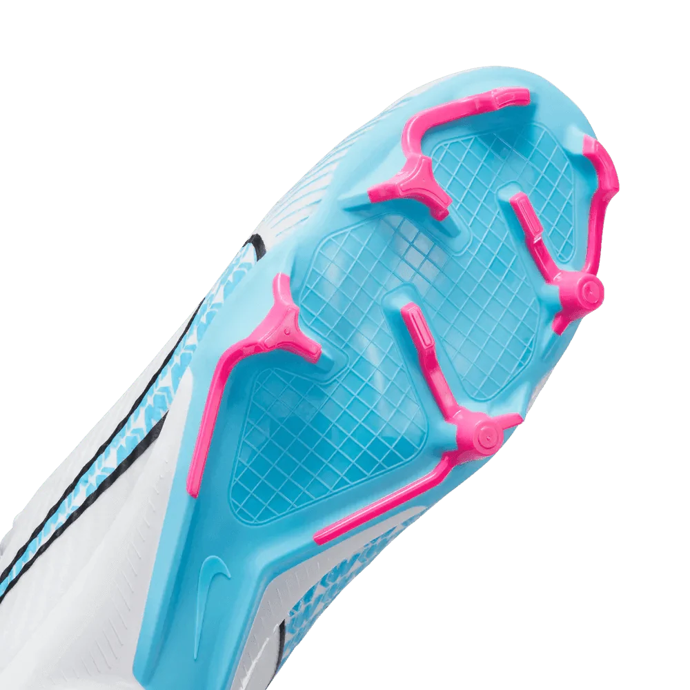 Nike Zoom Vapor 15 Academy FG-MG - Blast Pack SP23 - Image 7