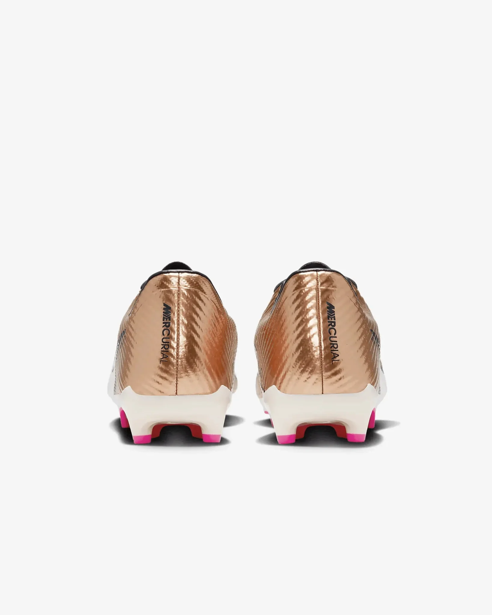 Nike Zoom Vapor 15 Academy FG/MG - Generation Pack - Image 5