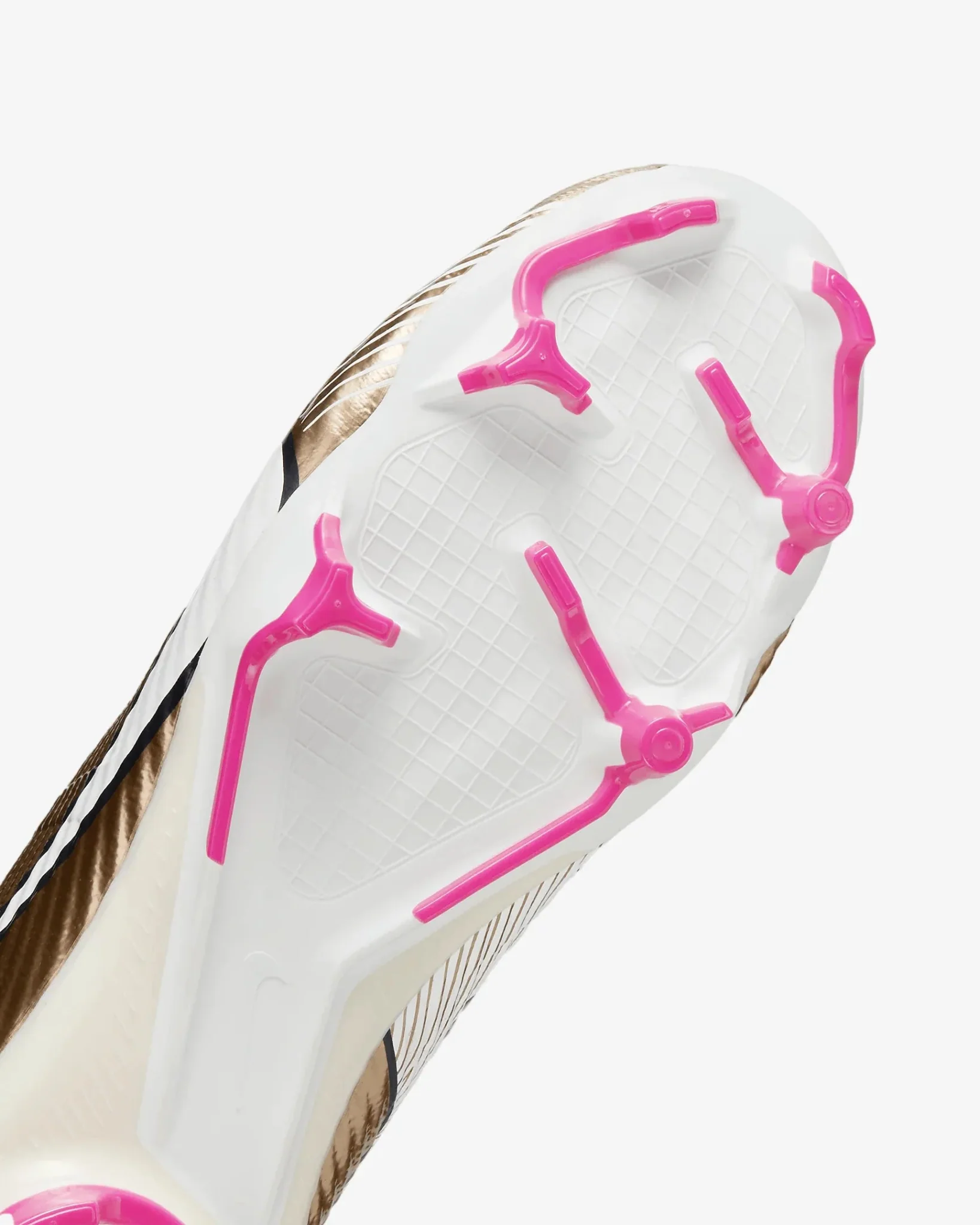 Nike Zoom Vapor 15 Academy FG/MG - Generation Pack - Image 7