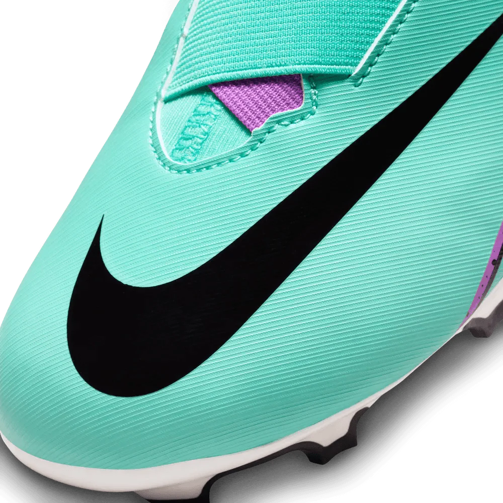 Nike Zoom Vapor 15 Academy FG-MG - Peak Ready Pack (HO23) - Image 8
