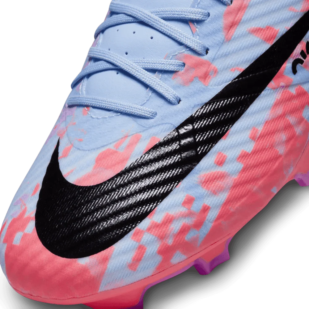 Nike Zoom Vapor 15 Academy MDS FG - MG - MDS 006 (SP23) - Image 8