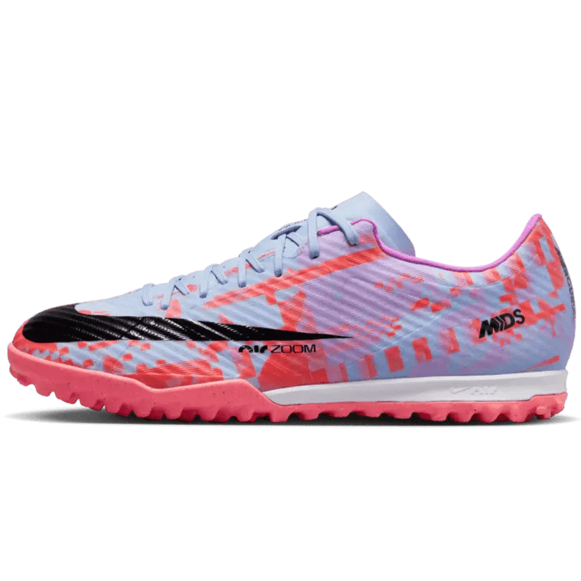 Nike Zoom Vapor 15 Academy MDS Turf - MDS 006 (SP23)
