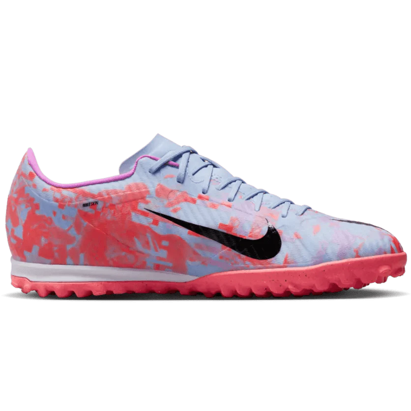 Nike Zoom Vapor 15 Academy MDS Turf - MDS 006 (SP23) - Image 2