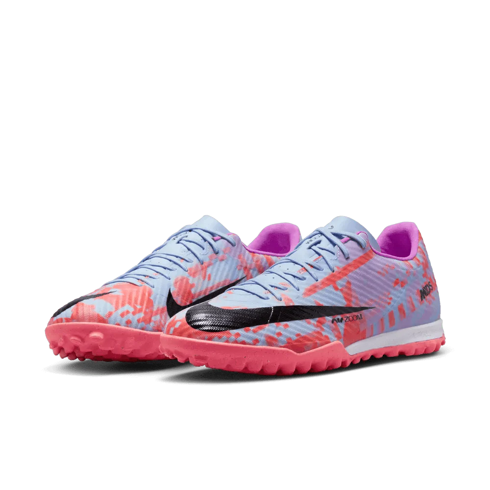 Nike Zoom Vapor 15 Academy MDS Turf - MDS 006 (SP23) - Image 3
