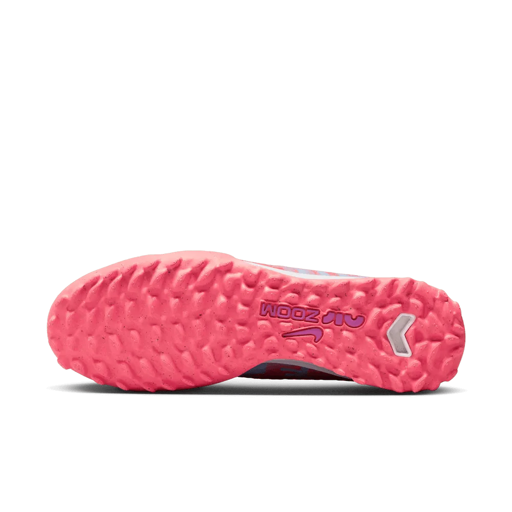 Nike Zoom Vapor 15 Academy MDS Turf - MDS 006 (SP23) - Image 5