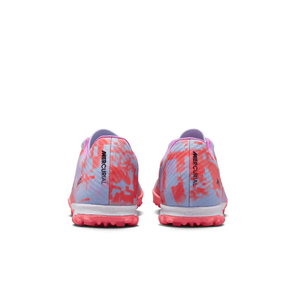 Nike Zoom Vapor 15 Academy MDS Turf - MDS 006 (SP23) - Image 6