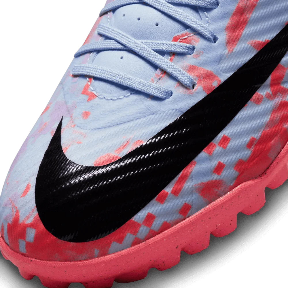 Nike Zoom Vapor 15 Academy MDS Turf - MDS 006 (SP23) - Image 7