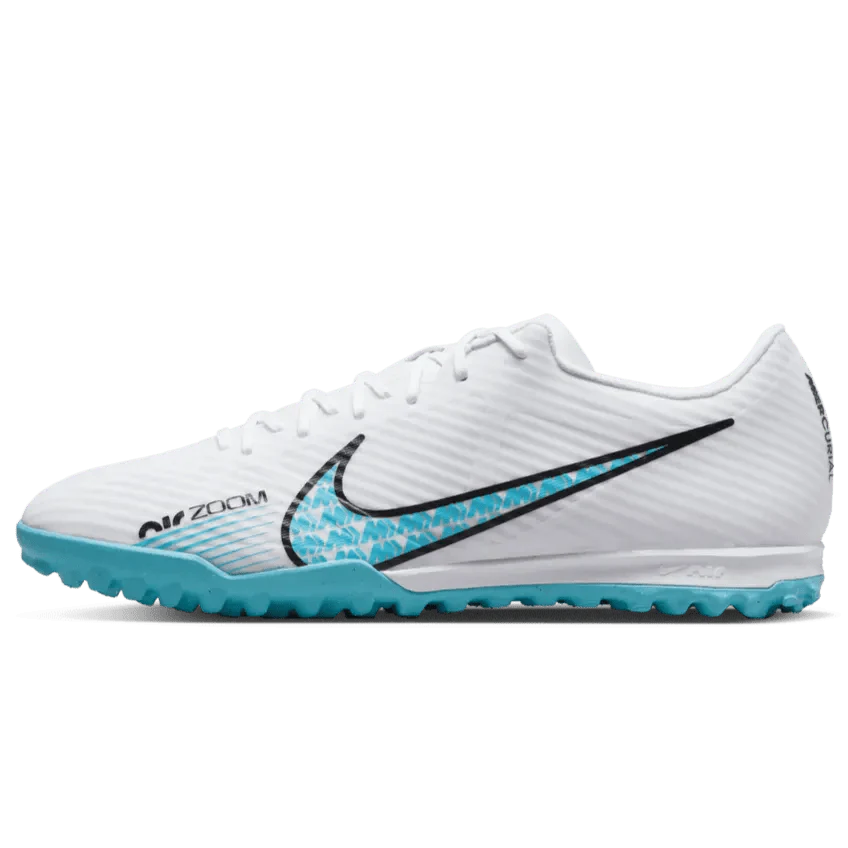 Nike Zoom Vapor 15 Academy Turf - Blast Pack SP23