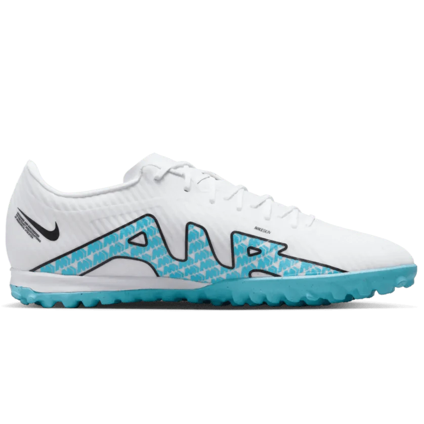 Nike Zoom Vapor 15 Academy Turf - Blast Pack SP23 - Image 2