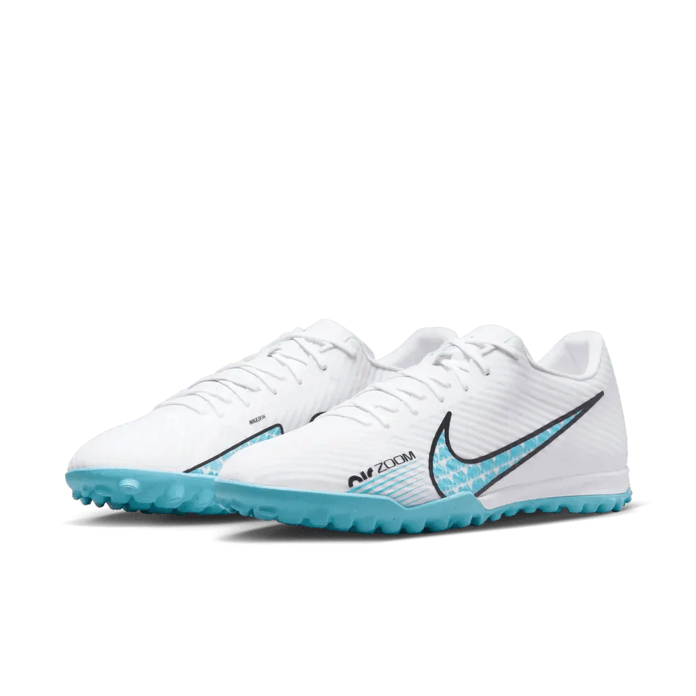 Nike Zoom Vapor 15 Academy Turf - Blast Pack SP23 - Image 3
