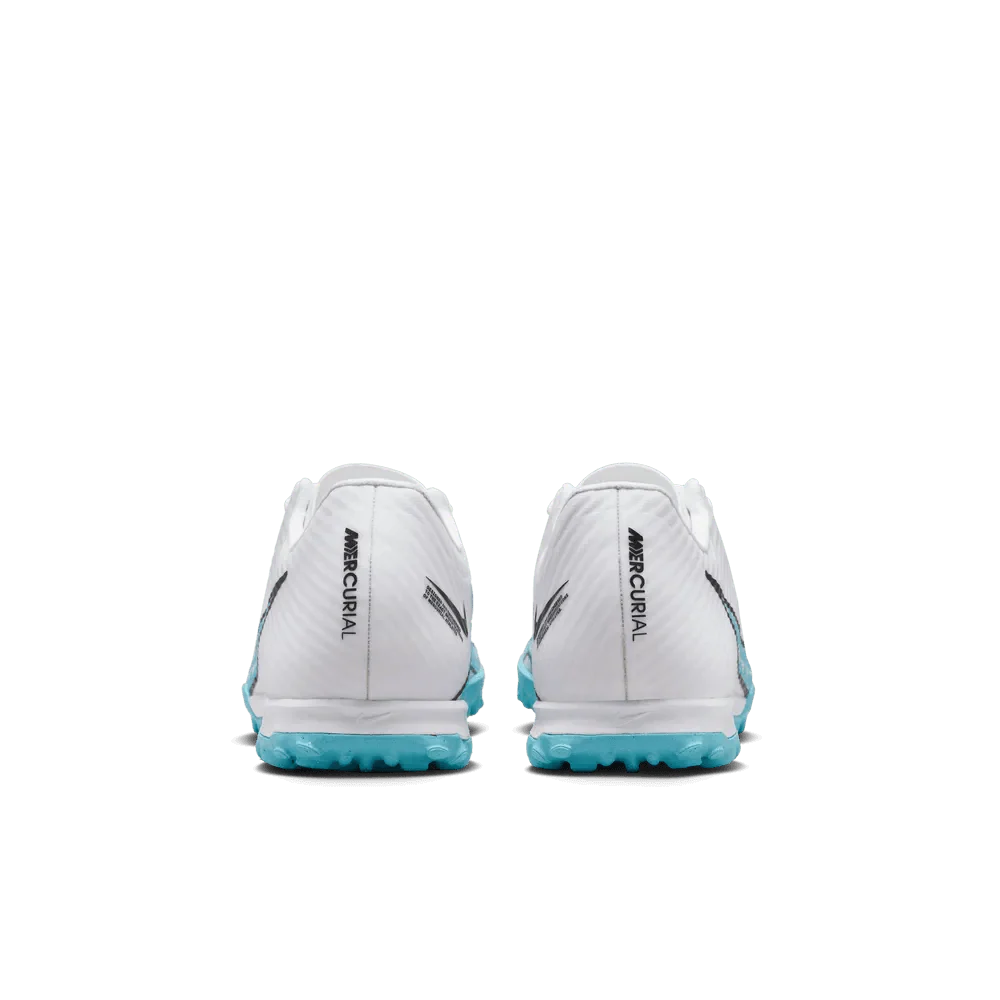 Nike Zoom Vapor 15 Academy Turf - Blast Pack SP23 - Image 4
