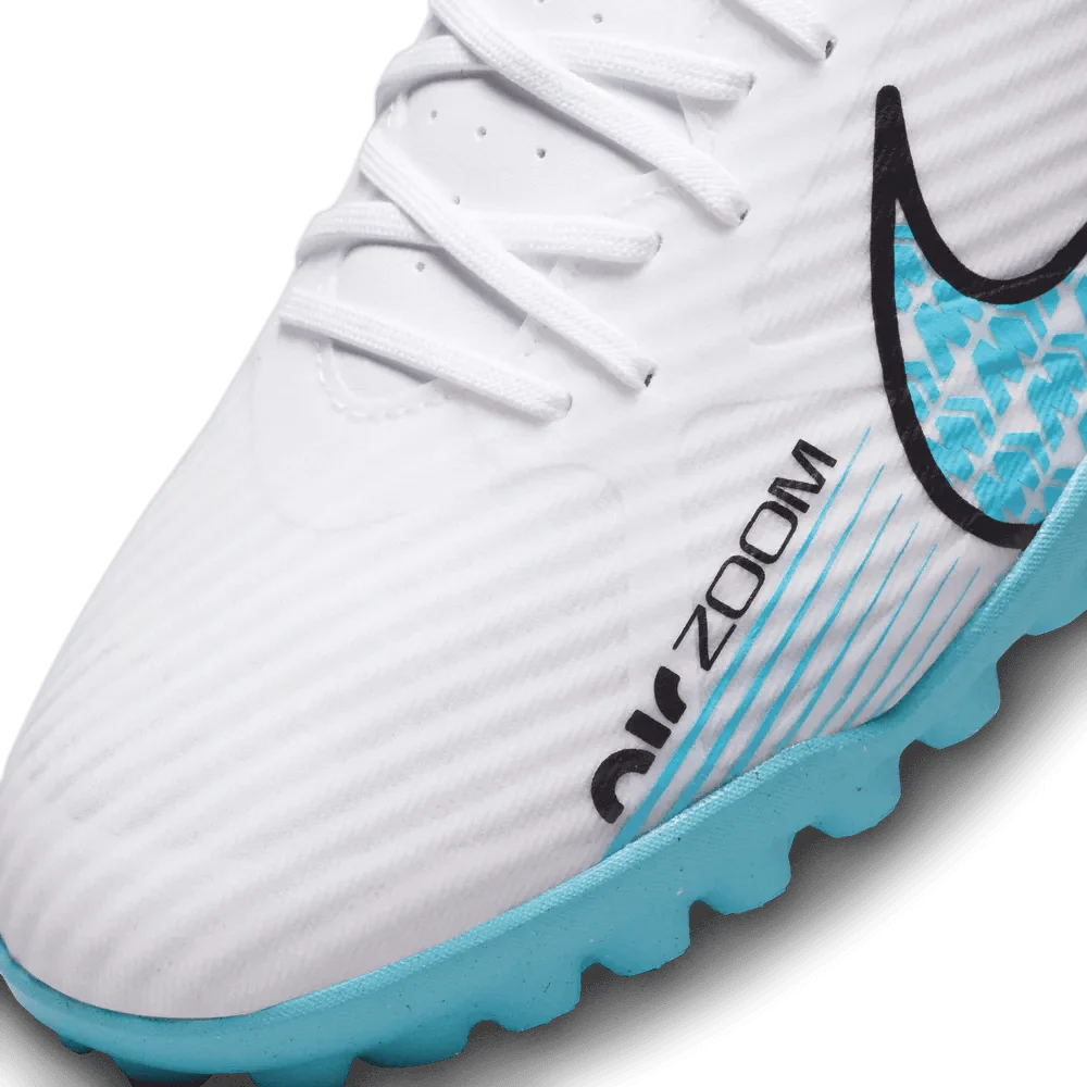 Nike Zoom Vapor 15 Academy Turf - Blast Pack SP23 - Image 5