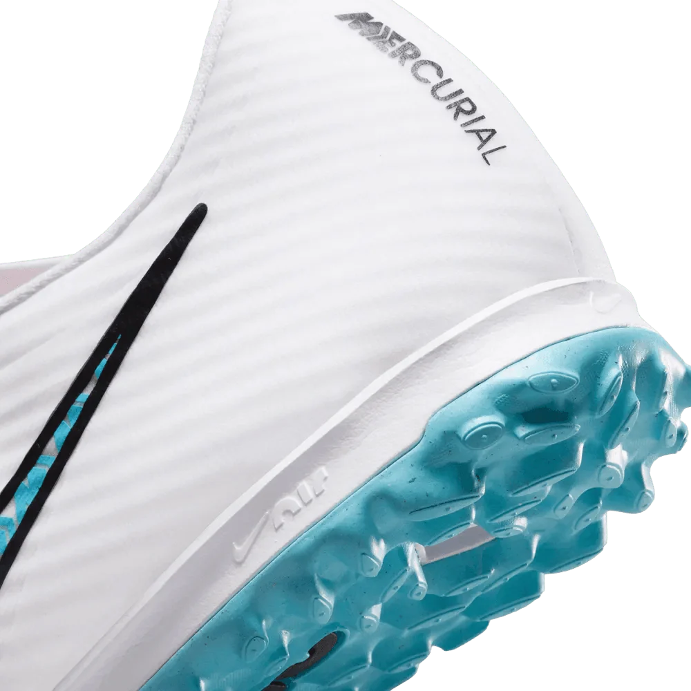 Nike Zoom Vapor 15 Academy Turf - Blast Pack SP23 - Image 6