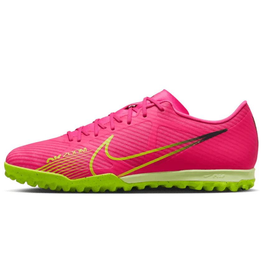Nike Zoom Vapor 15 Academy Turf - Luminous Pack (SU23)