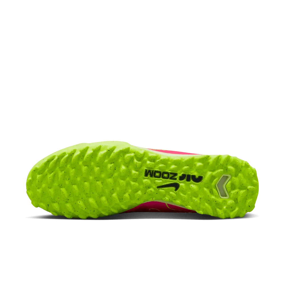 Nike Zoom Vapor 15 Academy Turf - Luminous Pack (SU23) - Image 5