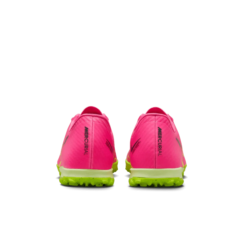 Nike Zoom Vapor 15 Academy Turf - Luminous Pack (SU23) - Image 6