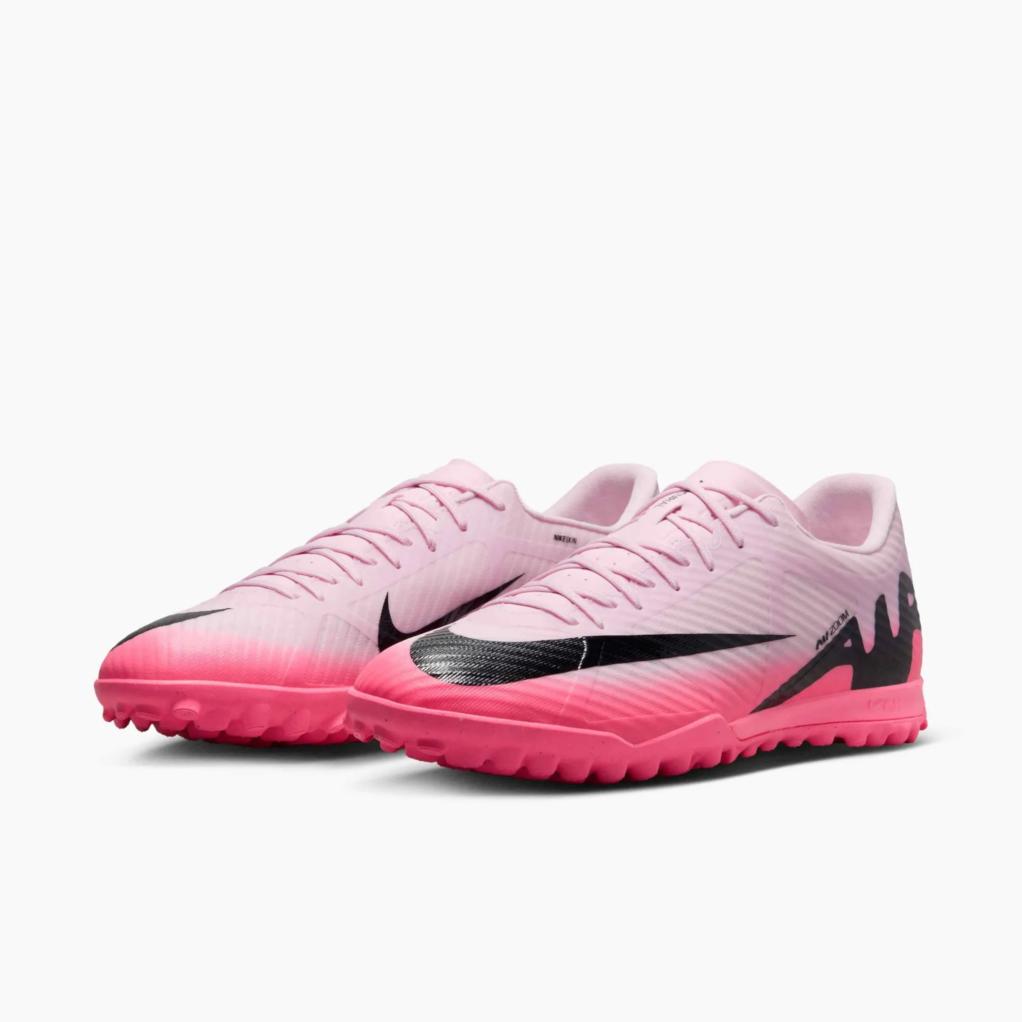 Nike Zoom Vapor 15 Academy Turf - Mad Brilliance Pack (SU24) - Image 3