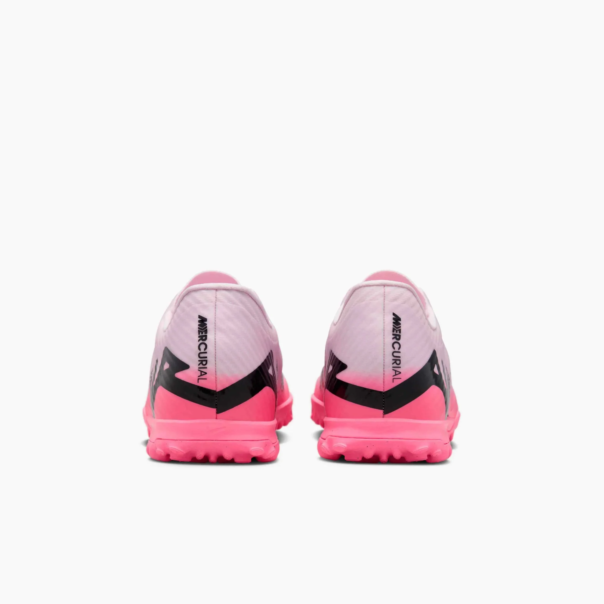 Nike Zoom Vapor 15 Academy Turf - Mad Brilliance Pack (SU24) - Image 5