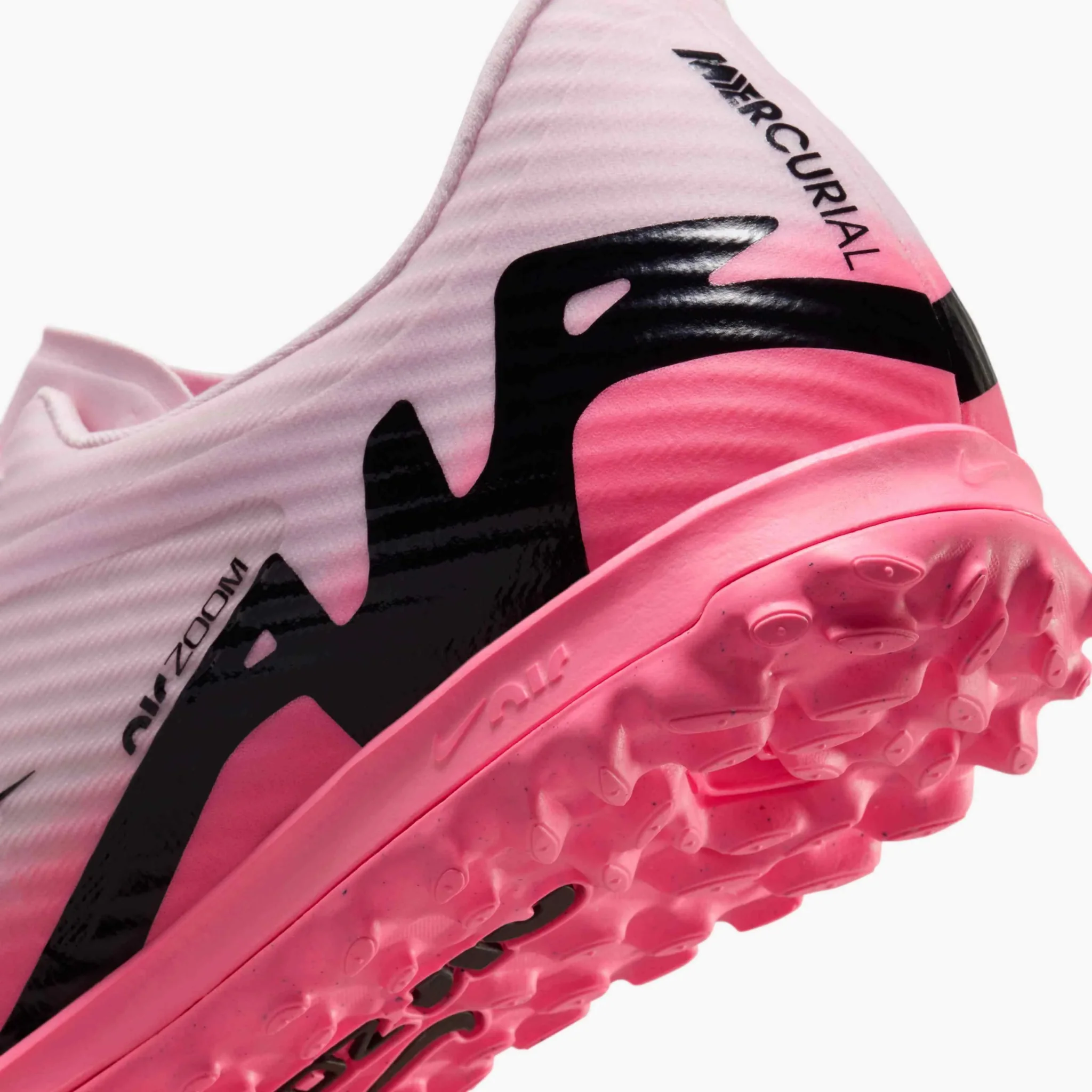 Nike Zoom Vapor 15 Academy Turf - Mad Brilliance Pack (SU24) - Image 7