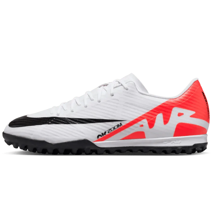 Nike Zoom Vapor 15 Academy Turf - Ready Pack (FA23)