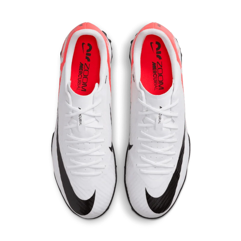 Nike Zoom Vapor 15 Academy Turf - Ready Pack (FA23) - Image 3