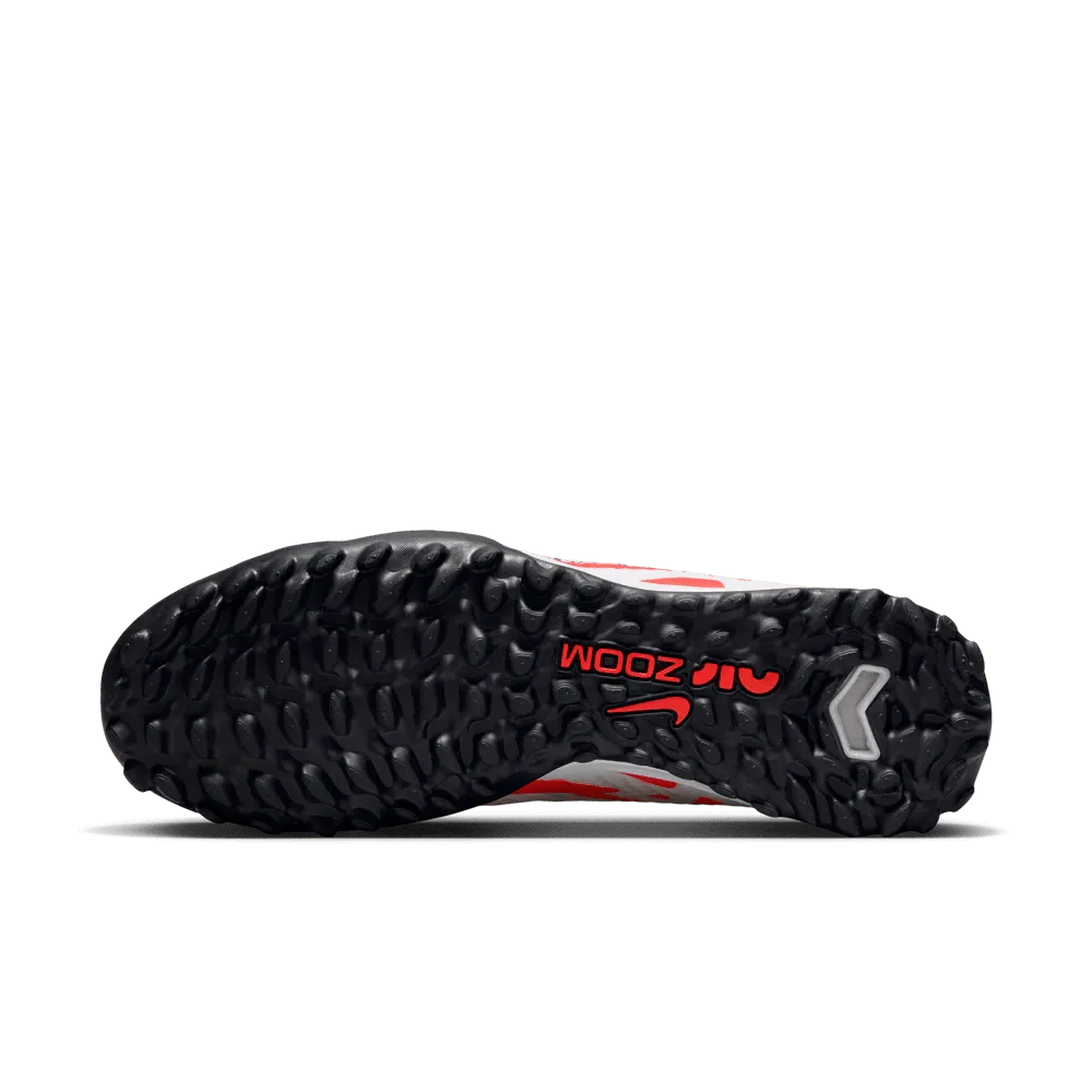 Nike Zoom Vapor 15 Academy Turf - Ready Pack (FA23) - Image 4