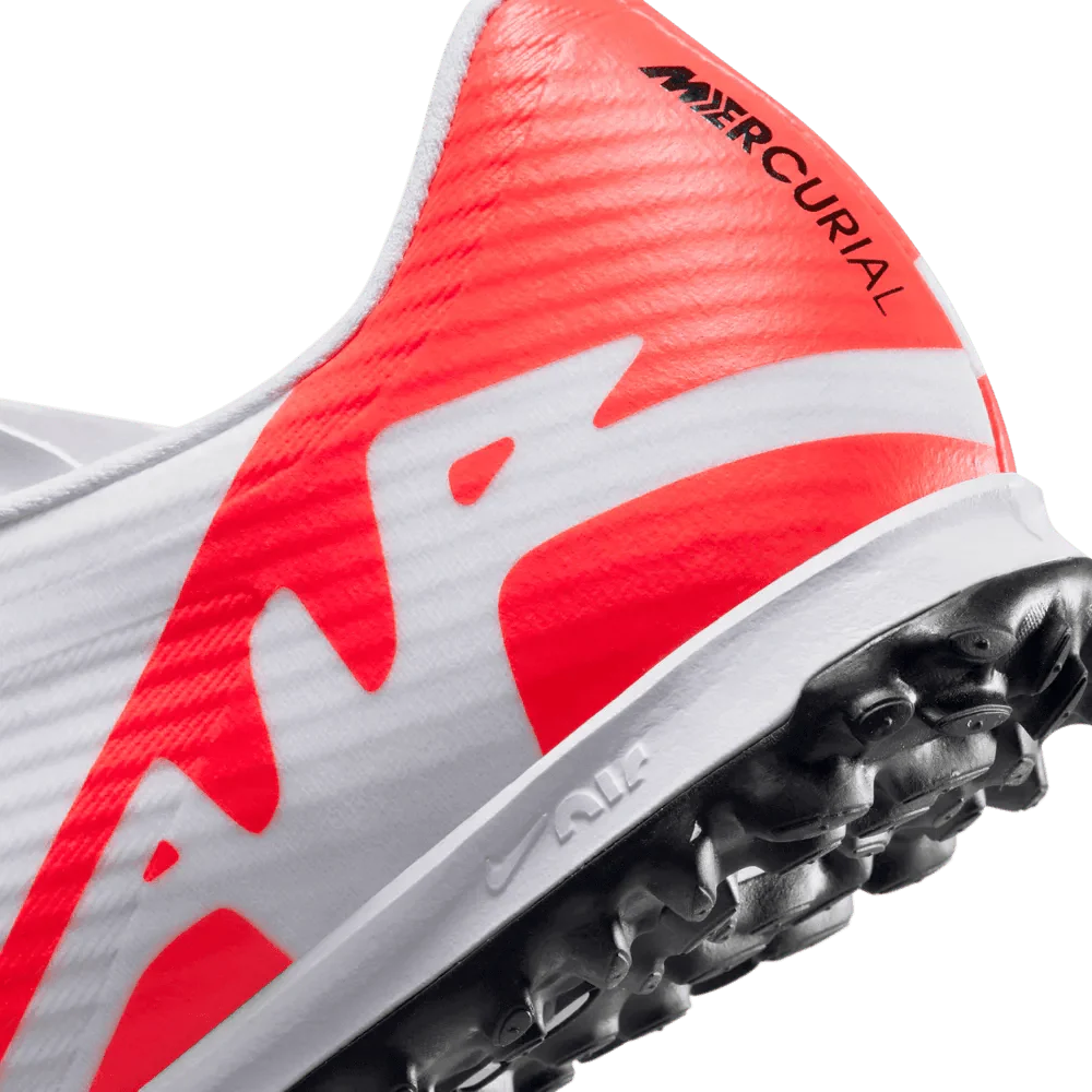 Nike Zoom Vapor 15 Academy Turf - Ready Pack (FA23) - Image 7