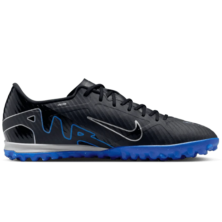 Nike Zoom Vapor 15 Academy Turf - Shadow Pack (FA23) - Image 2