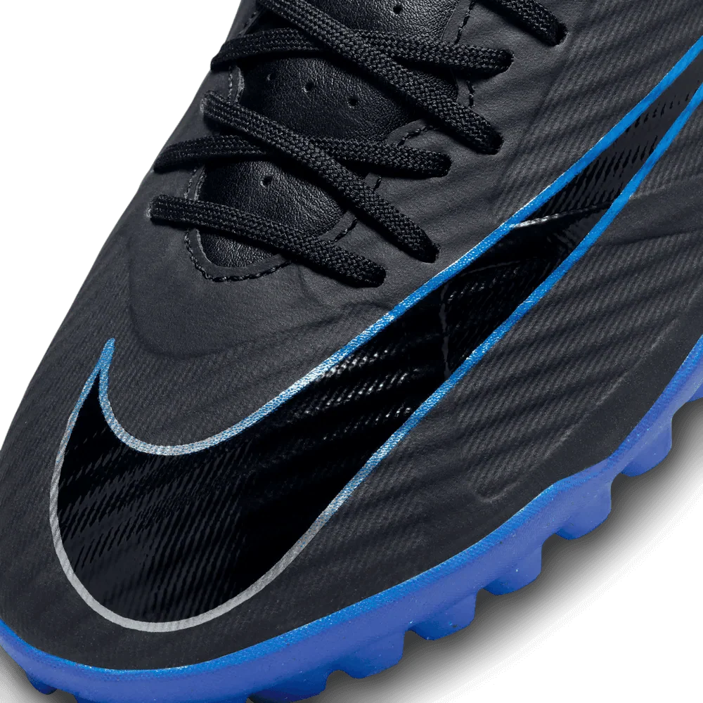 Nike Zoom Vapor 15 Academy Turf - Shadow Pack (FA23) - Image 7
